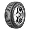 Imagen de Cubierta 255/45/20 Goodyear Eagle Sport V105 RFT