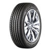 Imagen de Cubierta 235/45/17 Goodyear Efficientgrip Y94