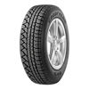 Imagen de Cubierta 195 R14 Goodyear G-46 N106