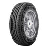 Imagen de Cubierta 225/65/16 Goodyear G32 Cargo R112/110