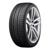 Imagen de Cubierta 255/45/19 Goodyear Eagle F1 Asymmetric Y104