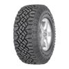 Imagen de Cubierta 265/70/17 Goodyear Wrangler Duratrac RT S123
