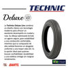 Imagen de Cubierta Moto 450-18 Technic Deluxe Brasil Café Race