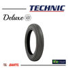 Imagen de Cubierta Moto 350-21 Technic Deluxe Brasil Café Race