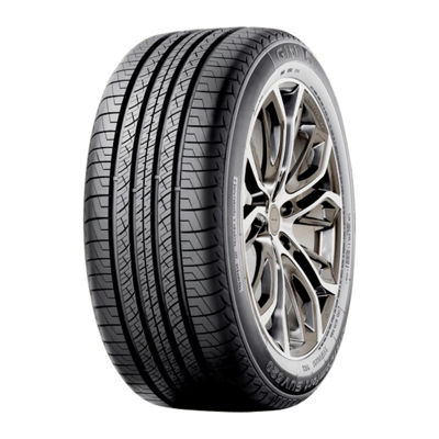 Imagen de Cubierta 215/60/17 Giti Comfort Suv520 V1 H96