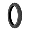 Imagen de Cubierta Moto 90/90-18 Technic Tiger Brasil P57 TT