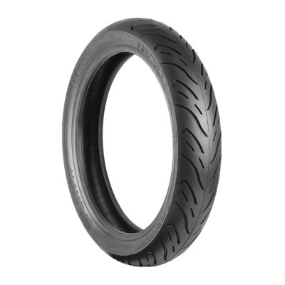 Imagen de Cubierta Moto 100/80-14 Technic Sport R Brasil P48 TL