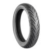 Imagen de Cubierta Moto 180/55-17 Technic Sport R Brasil V73 TL