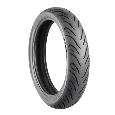 Imagen de Cubierta Moto 160/60-17 Technic Sport R Brasil V69 TL