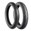 Imagen de Combo Moto 80/100-18 y 90/90-18 Technic Sport R Brasil TL