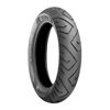 Imagen de Cubierta Moto 130/70-17 Technic Sport Brasil S62 TL