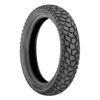 Imagen de Cubierta Moto 130/80-18 Technic T&C Plus Brasil S66 TT