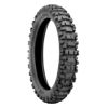 Imagen de Cubierta Moto 110/90-19 Technic TMX Brasil M62 TT