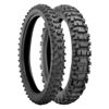Imagen de Combo Moto 90/90-19 y 100/90-17 Technic TMX Brasil TT