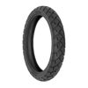 Imagen de Cubierta Moto 90/90-21 Technic Stroker Brasil H54 TL