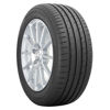 Imagen de Cubierta 215/50/18 Toyo Proxes Comfort Balanceada