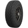 Imagen de Cubierta 255/70/15 LT Toyo Open Country At3 Balanceada