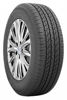 Imagen de Cubierta 215/70/16 Toyo Open Country Ut Colocada Balanceada