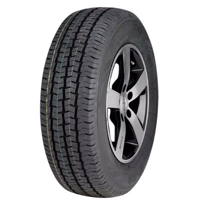 Imagen de Cubierta 165 R13 Carga Ovation V03 Neumático