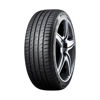 Imagen de Cubierta 245/40/18 NEXEN Nfera Primus QX