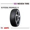 Imagen de Cubierta 195/60/14 NEXEN Nfera Primus V