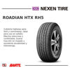 Imagen de Cubierta 235/55/18 NEXEN Ro-htx RH5
