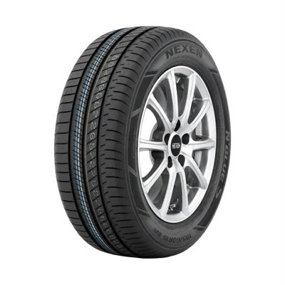 Imagen de Cubierta 175/60/15 NEXEN Nblue S