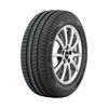 Imagen de Cubierta 205/55/15 NEXEN Nblue S