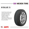 Imagen de Cubierta 205/60/15 NEXEN Nblue S
