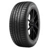 Imagen de Cubierta 295/40/20 Kumho HP91 Crugen Y110