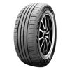 Imagen de Cubierta 215/60/17 Kumho HS63 Solus H96
