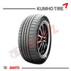 Imagen de Cubierta 225/45/17 Kumho HS63 Solus H91