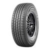 Imagen de Cubierta 235/75/16 Kumho HT51 Crugen T108