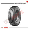 Imagen de Cubierta 195/60/16 Carga Kumho KC53 Portran H99