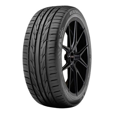 Imagen de Cubierta 225/50/16 Kumho PS31 Ecsta W92