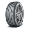 Imagen de Cubierta 245/40/17 Kumho PS71 Ecsta Y95
