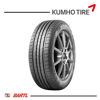 Imagen de Cubierta 185/60/13 Kumho TA21 Solus H80