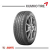Imagen de Cubierta 235/55/18 Kumho TA51 Solus V100