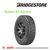 Imagen de Cubierta 265/70/16  Bridgestone Dueler AT Ascent T112