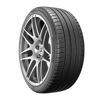 Imagen de Cubierta 305/30/21  Bridgestone Potenza Sport Y104