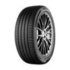 Imagen de Cubierta 215/50/17  Bridgestone Turanza 6 W95