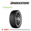 Imagen de Cubierta 215/50/17  Bridgestone Turanza 6 W95