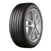 Imagen de Cubierta 245/45/20  Bridgestone Turanza T005 Y103