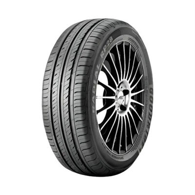 Imagen de Cubierta 175/65/14 Goodride RP28 H82