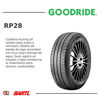 Imagen de Cubierta 235/65/16 Goodride RP28 H103