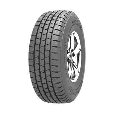 Imagen de Cubierta 265/70/17 Goodride SL309 Q121/118