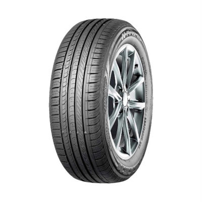 Imagen de Cubierta 155/70/13 NEXEN Npriz GX T75