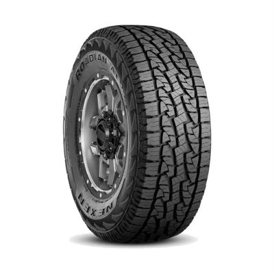 Imagen de Cubierta 215/75/15 NEXEN Roadian AT PRO RA8 S100/97