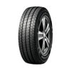 Imagen de Cubierta 175/65/14 NEXEN Roadian CT8 T90/88