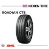 Imagen de Cubierta 175/65/14 NEXEN Roadian CT8 T90/88